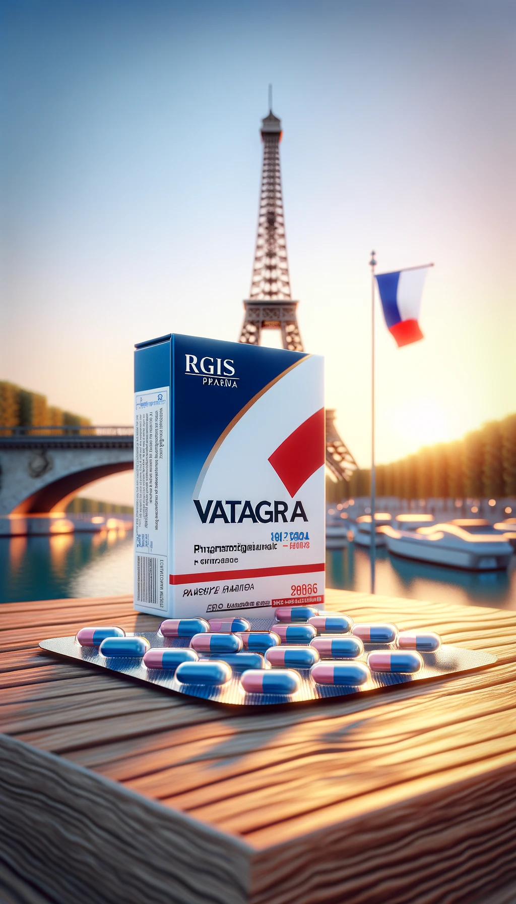 Prix viagra en pharmacie tunisie